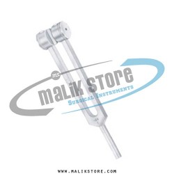 Tunning Fork